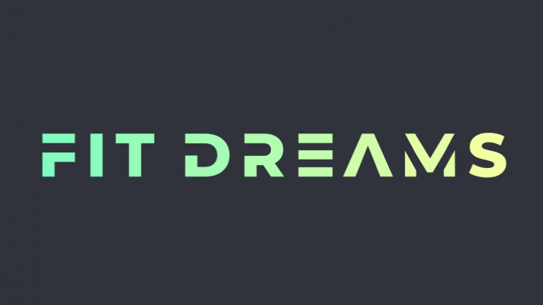 Entdecke deinen Traumkörper: Die Magie hinter Fit Dreams